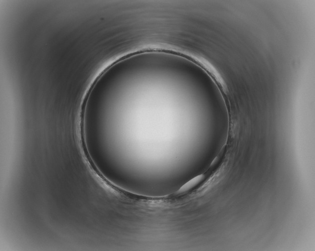 X0000112800903200908211131