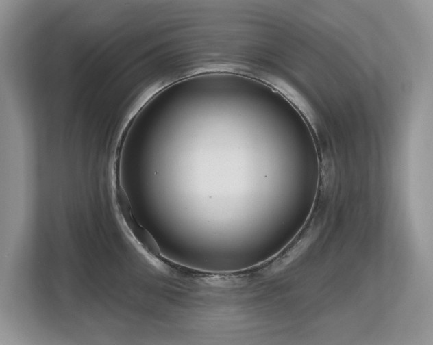 X0000112800906200908211131