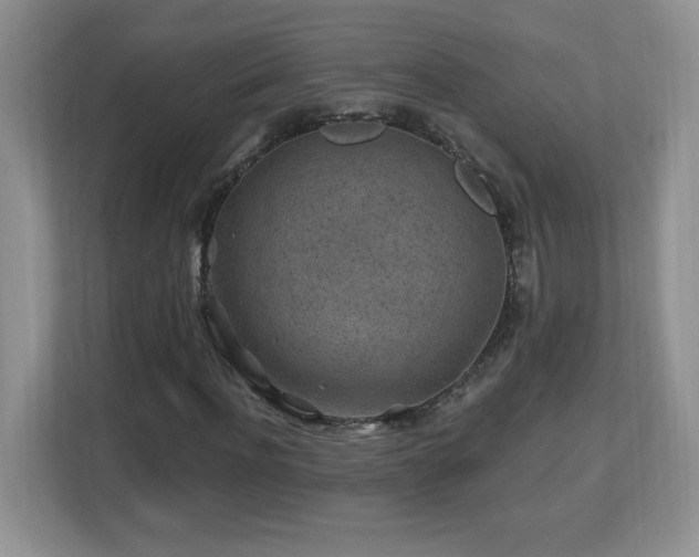 X0000112800916200908211130