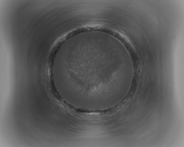 X0000112800920200908211130