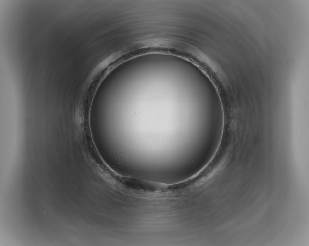 X0000112800922200908211130