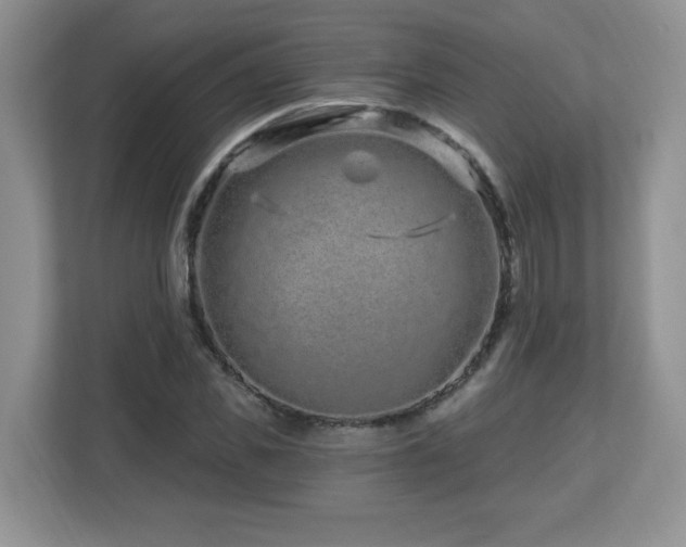 X0000112800925200908211130