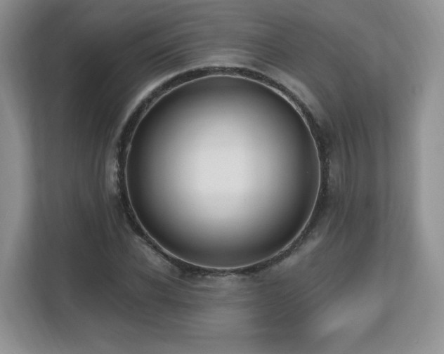X0000112800926200908211130