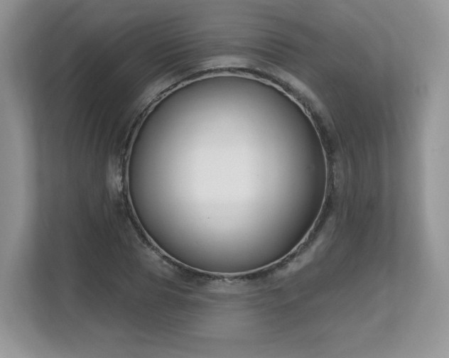 X0000112800929200908211130