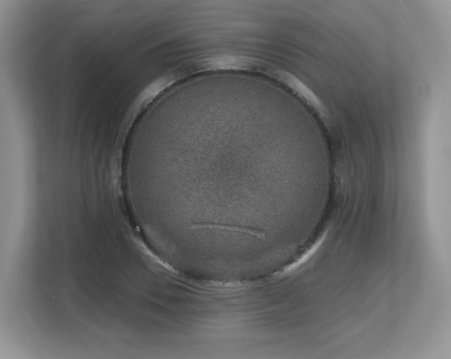 X0000112800930200908211130