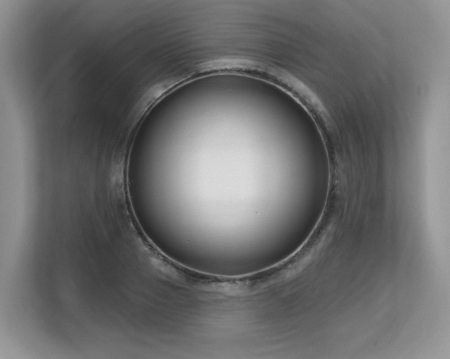 X0000112800937200908211130