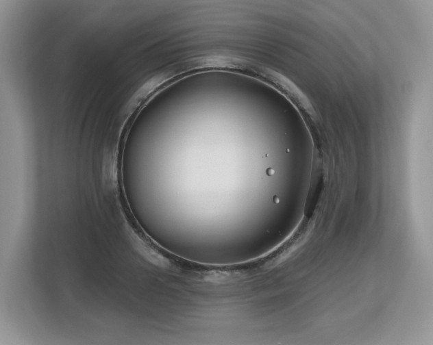 X0000112800938200908211130