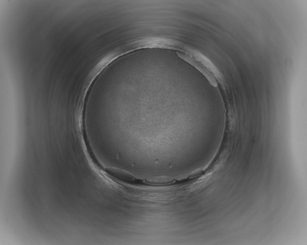 X0000112800946200908211131