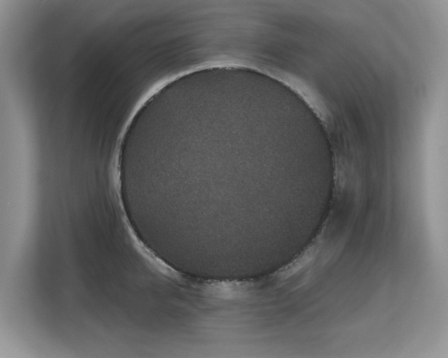 X0000112800950200908211131