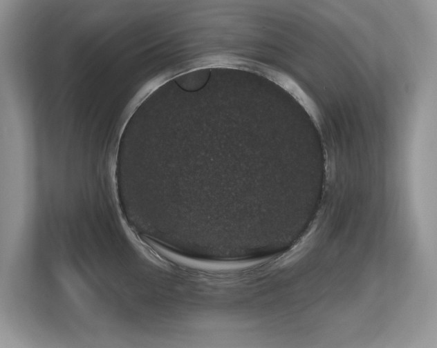 X0000112800954200908211131