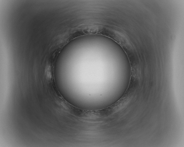 X0000112800962200908211130