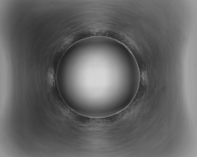 X0000112800963200908211130