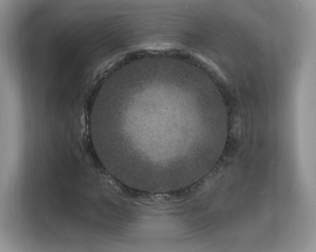 X0000112800966200908211130