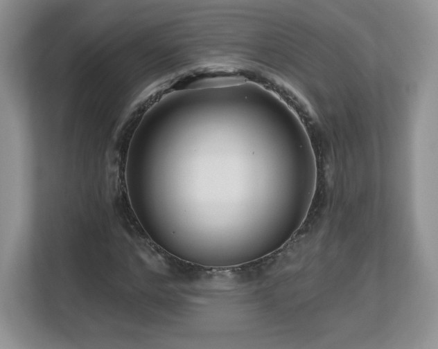 X0000112800968200908211130