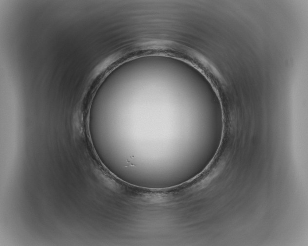 X0000112800970200908211130