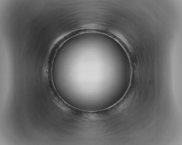 X0000112800971200908211130