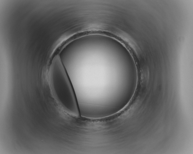 X0000112800973200908211130