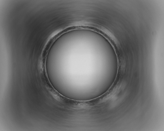 X0000112800974200908211130