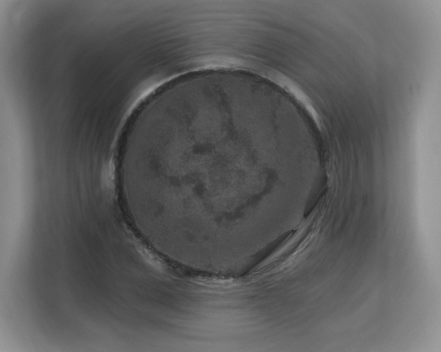 X0000112800975200908211130