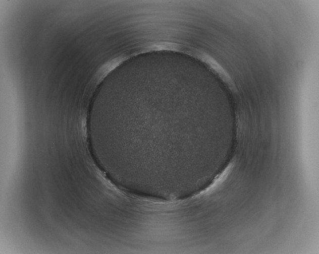 X0000112800977200908211130