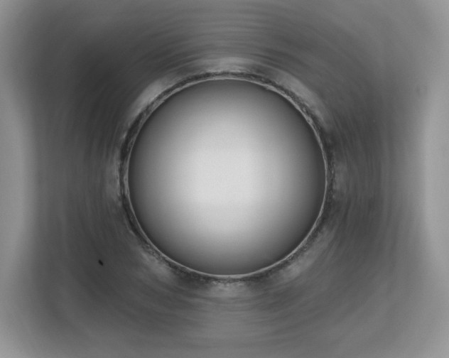 X0000112800978200908211130