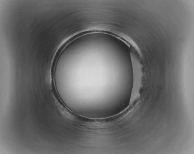 X0000112800980200908211130