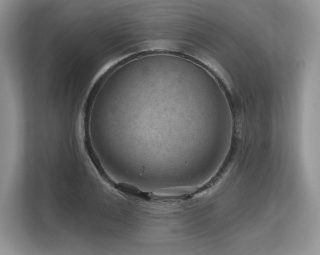 X0000112800983200908211130