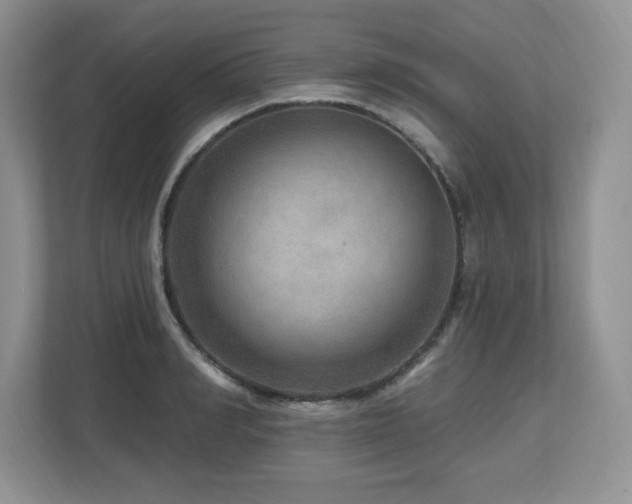 X0000112800990200908211130