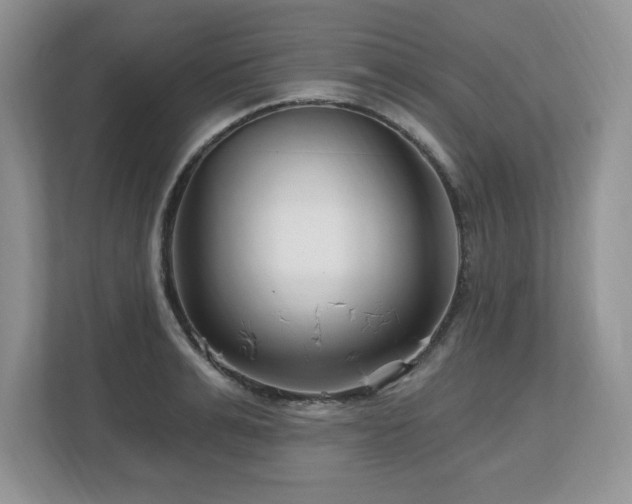 X0000112800991200908211130