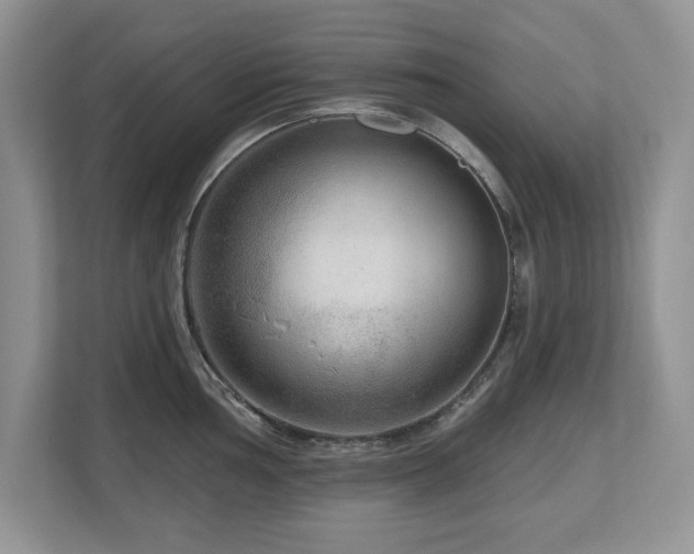 X0000112801002200908211130