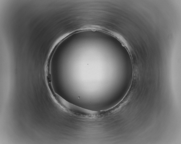 X0000112801003200908211130