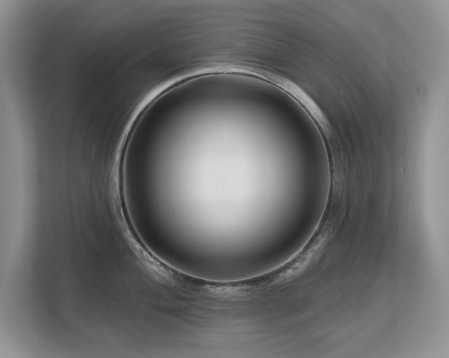 X0000112801004200908211130