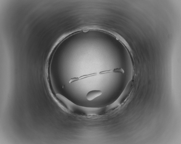 X0000112801005200908211130