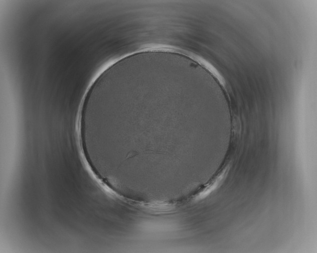 X0000112801007200908211130