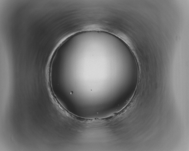 X0000112801008200908211129