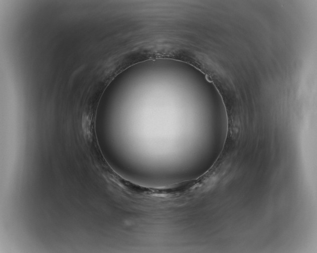 X0000112801010200908211129