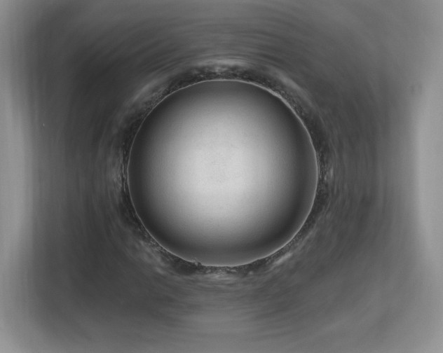 X0000112801014200908211129