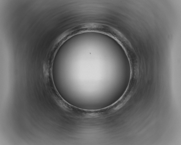 X0000112801017200908211129