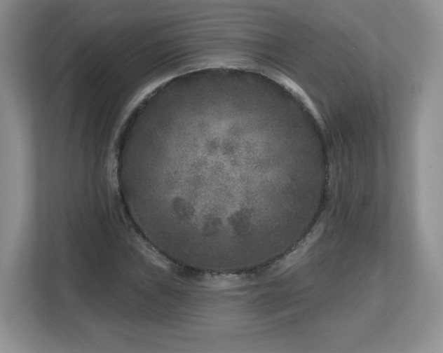 X0000112801019200908211129