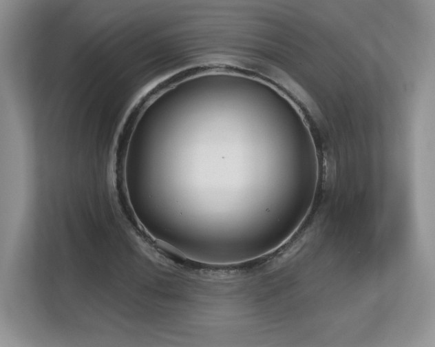 X0000112801020200908211129