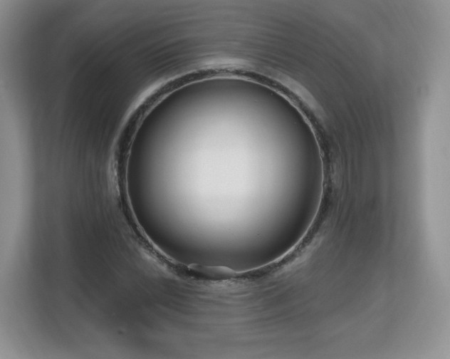 X0000112801022200908211129