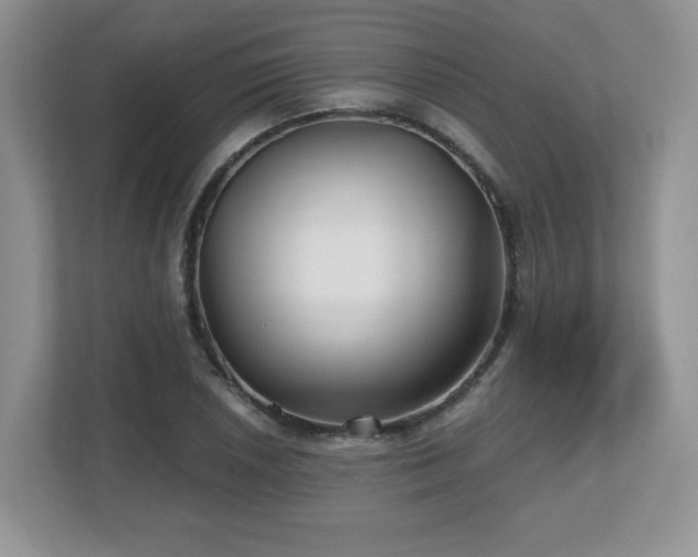 X0000112801026200908211129