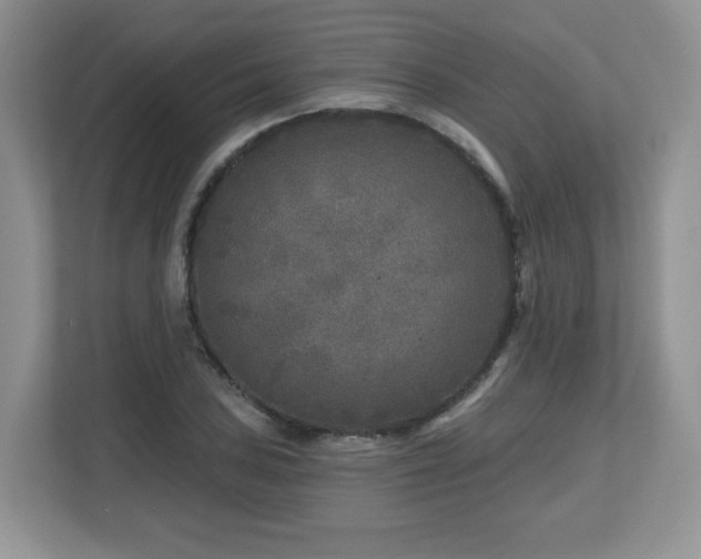 X0000112801027200908211129