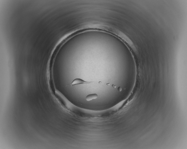 X0000112801028200908211129
