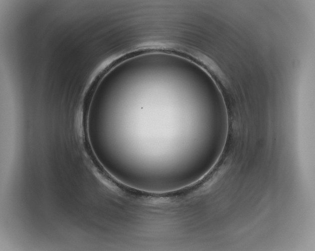 X0000112801030200908211129