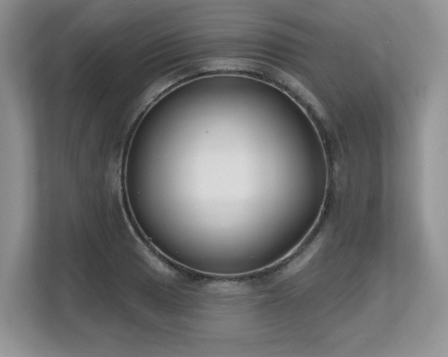 X0000112801033200908211129