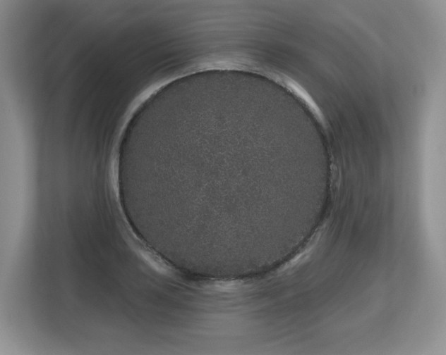 X0000112801035200908211129