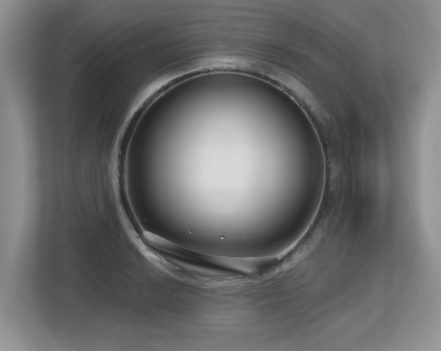 X0000112801038200908211129