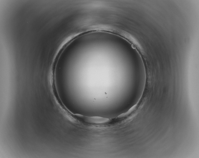X0000112801040200908211129