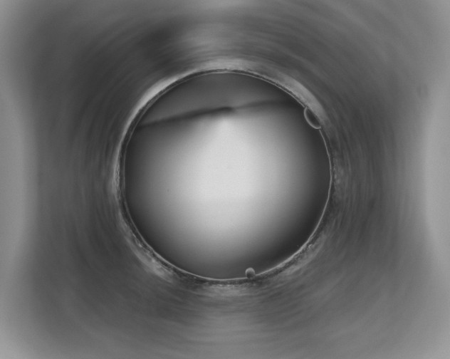 X0000112801044200908211129